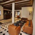 Photo of Parkhotel Wittekindshof Dortmund