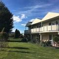Image of Parklands Motel