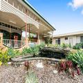 Photo of Parklands Resort Calliope