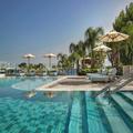 Photo of Parklane, a Luxury Collection Resort & Spa, Limassol