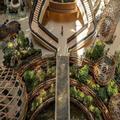 Photo of Parkroyal Collection Marina Bay Singapore
