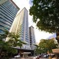 Image of Parkroyal Serviced Suites Kuala Lumpur