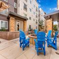 Image of Parks Residential Denver