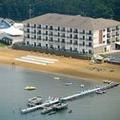 Photo of Parkshore Resort