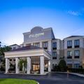 Photo of Parkside Inn Bridgeview