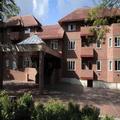 Photo of Parkside International Hotel