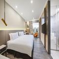 Image of Parkview Taipei