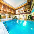 Image of Parkway Hotel & Spa