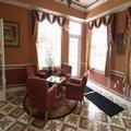 Photo of Parkway Inn