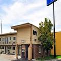 Photo of Parkway Inn