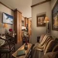 Image of Parkway Inn of Jackson Hole