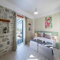 Photo of Paros Nereids Villas