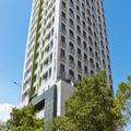 Photo of Parque Espana Residence Hotel