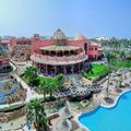 Photo of Parrotel Aquapark Resort