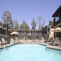 Image of Pasadena Inn at Old Town