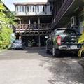 Photo of Pasefika Inn