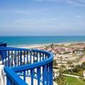 Image of Patacona Resort Apartments