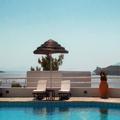 Photo of Patmos Paradise Hotel