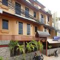 Photo of Pattaya Garden Apartments Boutique Hotel