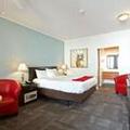Image of Paul's Motor Inn