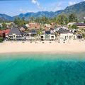 Image of Pavilion Samui Villas & Resort