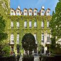 Photo of Pavillon de La Reine & Spa