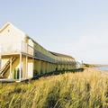 Photo of Pavillon sur Mer by Riôtel (150 metres from the main hotel)