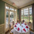 Photo of Pawleys Plantation Golf & Country Club