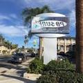 Image of Pb Surf Beachside Inn