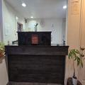 Image of Peach City Inn - Marysville Yuba City
