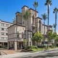 Image of Peacock Suites
