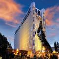 Image of Pearl Continental Hotel Karachi