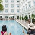 Photo of Pearl River Hotel