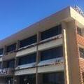 Image of Peers Hotel