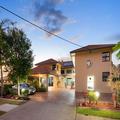 Photo of Pegasus Motor Inn and Serviced Apartments
