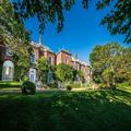 Image of Pelham House Hotel
