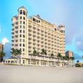 Photo of Pelican Grand Beach Resort - A Noble House Resort