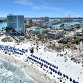 Photo of Pelican Pointe Hotel