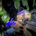 Image of Pelican s Nest Holiday Home St Lucia