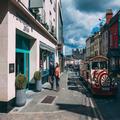 Photo of Pembroke Hotel