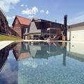 Image of Pena D'água Boutique Hotel & Villas