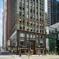 Image of Pendry Chicago