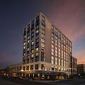 Image of Pendry San Diego