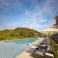 Exterior of Penha Longa Resort