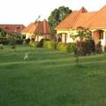 Photo of Peniel Beach Hotel
