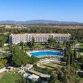 Image of Penina Hotel & Golf Resort
