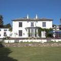 Image of Penmere Manor Hotel