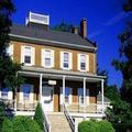 Photo of Penn National Inn