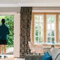 Image of Pennyhill Park Hotel & Spa