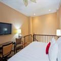 Image of Pensacola Grand Hotel